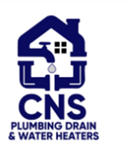 cnsplumbers